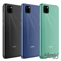 هواوی Y5P 2020