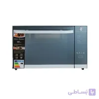 آون توستر دستی لوکس 60 لیتر