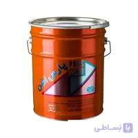 بتونه فوری سفید مخصوص چوب پارس اشن کد 1019 ا Pars Eshen Instant White Putty For Wood code 1019