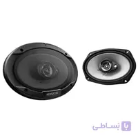 اسپیکر خودرو کنوود مدل KFC-S6966