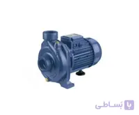 پمپ آب یک اسب چدنی حلزونی تکفاز ابارا مدل CMC1.00M LOCAL