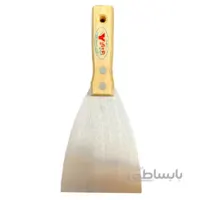 کاردک آزادی مدل C9 کد SHR 242