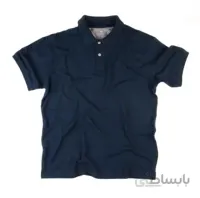 پولوشرت تی شرت یقه دار مردانه پولو Polo Original کد PS1104