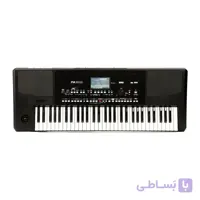 کیبورد ارنجر موسیقی کرگ KORG Pa300