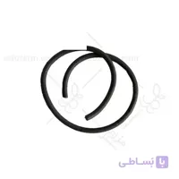 سیم کویل اره موتوری