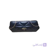 کیف شب زنانه