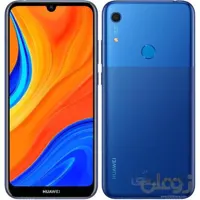 Y6s نسخه 2019 هواوی