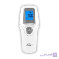 دماسنج دیجیتال بدن Andon شیائومی ا Xiaomi Andon Infrared Thermometer NT19