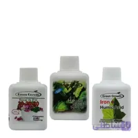 پک کود مایع گیاهان آپارتمانی گرین گروت مدل GPMS11