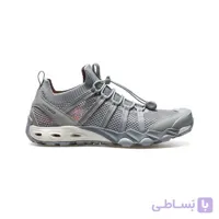 کفش مردانه هامتو کد 620721A-3