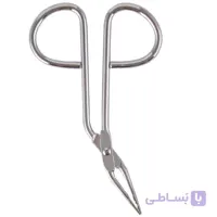 موچین فیشار کد 600071