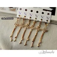 گوشواره مارک Ysx