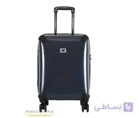 چمدان ضد ضربه و ضد آب کاترپیلار Caterpillar Bag 83723