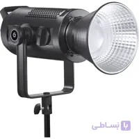 نور ال ای دی گودکس Godox SZ200Bi Bi-Color Zoomable LED Video Light