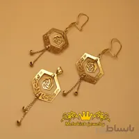 نیم ست رز