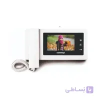دربازکن تصویری کوماکس مدل43NM2