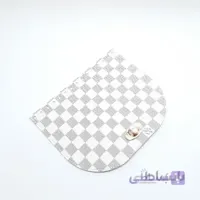 در کیف طرح لویی ویتن 22 در 18 سانت