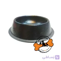 ظرف غذا آیرون