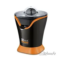 آب مرکبات گیر ناسا الکتریک مدل NS 960 ا Nasa Electric NS-960 Citrus juicer