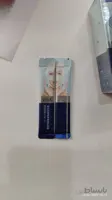 ماسک ساشه ای بانداژ اضطراری ضدجوش VHA