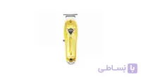 ماشین اصلاح خط زن وی جی ار مدل V-057
