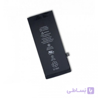 باتری اصلی ایفون 2020 SE اپل ⭐ iphone SE 2020 Battery ⭐