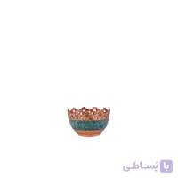 کاسه شماره 2 شبکه بری فیروزه کوب برند آقاجانی