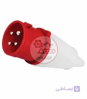 شاخه سیار 4/32 پارسا - 320