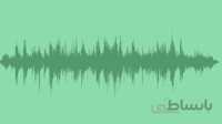 موسیقی آرام بخش پیانو مناسب پاورپوینت Piano Meditation 118732
