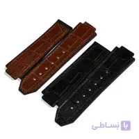 بند ساعت هابلو