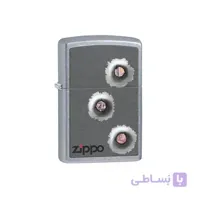 فندک زیپو Zippo 28870 اصلی