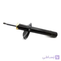 کمک فنر گازی جلو سمند کوشاوران