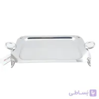 سینی نگار مدل 180