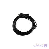 اکستندر افزایش طول usb متراژ 5 متری