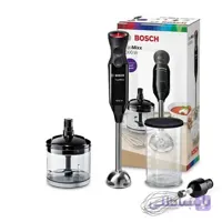 گوشت کوب برقی بوش مدل Bosch MS61B170