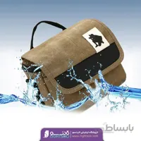 کیف دوربین دوشی (BAG CAMERA)