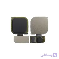 سنسور اثر انگشت اصلی گوشی هواوی Huawei P10 Lite