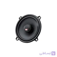 بلندگو ام تی ایکس مدل TX4550C