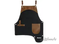 پیشبند باریستا تک سبد