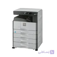 دستگاه کپی SHARP 6020