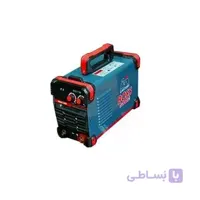 اینورتر جوشکاری 400 آمپر توربو باس مدل Turbo MMA-400