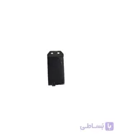 speaker call Samsung galaxy A70 اسپسکر تماس سامسونگ گلکسی آ ۷۰