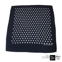 باندانا مدل b157 ا Bandana b157