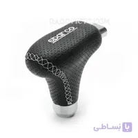سردنده اسپرت شیفتردار اسپارکو