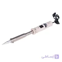 هویه 100 وات سومو مدل SM1100