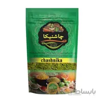 ادویه دوغ و ماست چاشنیکا 100 گرم