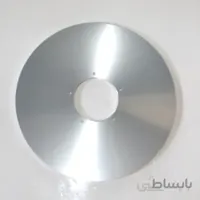 دیسک آلومینیومی دوچرخه باشگاهی برند دی کی سیتی مدل SPINFIT99