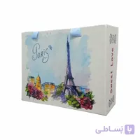 جعبه کادوی مقوایی مدل STGB183
