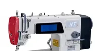 چرخ راسته دوز تمام اتوماتیک رویانگ E70D4