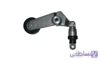 سفت کن دینام لیفان X60